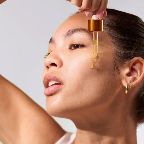 sérum a booster dermalogica